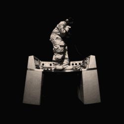 Octane - Don Toliver